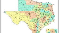State Of Texas Proposition 11 2025 - Florence D Whitfield