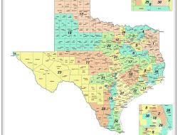 Texas Health Harris Methodist Hospital Stephenville Overview