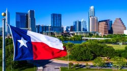 The Ultimate Guide To Moving To Texas: Everything You Should Know | My ...