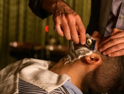 Art Of Shaving Near Me For The Perfect Grooming Experience