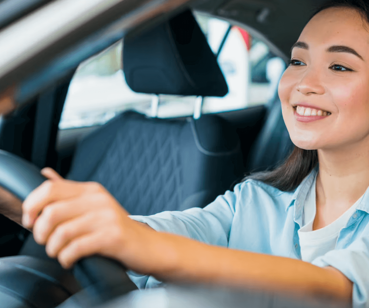 Shopping auto scottsdale insurance holiday season tips safe full car 2012 Shopping auto scottsdale insurance holiday season tips safe full car 2012