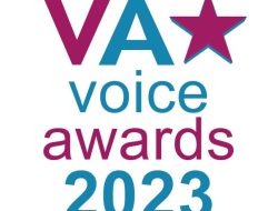 Voice Arts Awards Celebrating Excellence In Translation