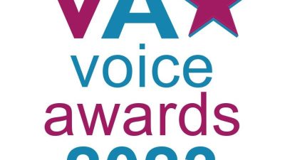 Voice Arts Awards Celebrating Excellence In Translation