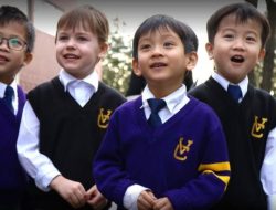 Vancouver Online Learning Shaping Modern Education