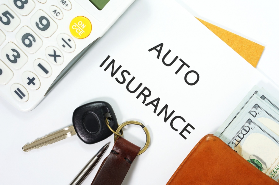 Cheap automotive insurance