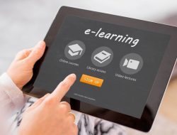 Best Online Learning Platforms For Business Insights And Trends