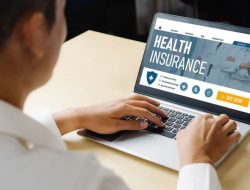 Getting Health Insurance For A Small Business Essentials