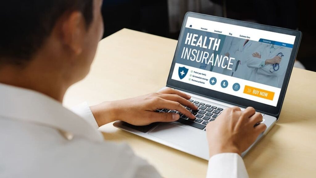 What is a Small Business Health Insurance Plan? What is a Small Business Health Insurance Plan?