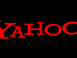 Yahoo Shopping Ads Membuka Peluang Baru Berbelanja