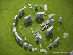 Stonehenge Health Coupon Code Unlocking Savings Today