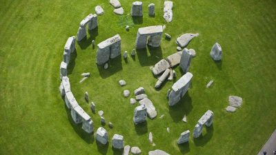 Stonehenge Health Coupon Code Unlocking Savings Today