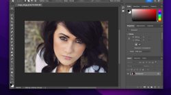 Photo shops