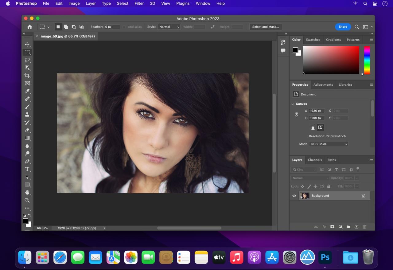 Photo shops