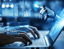 Web Analytics Tools In Digital Marketing Strategies