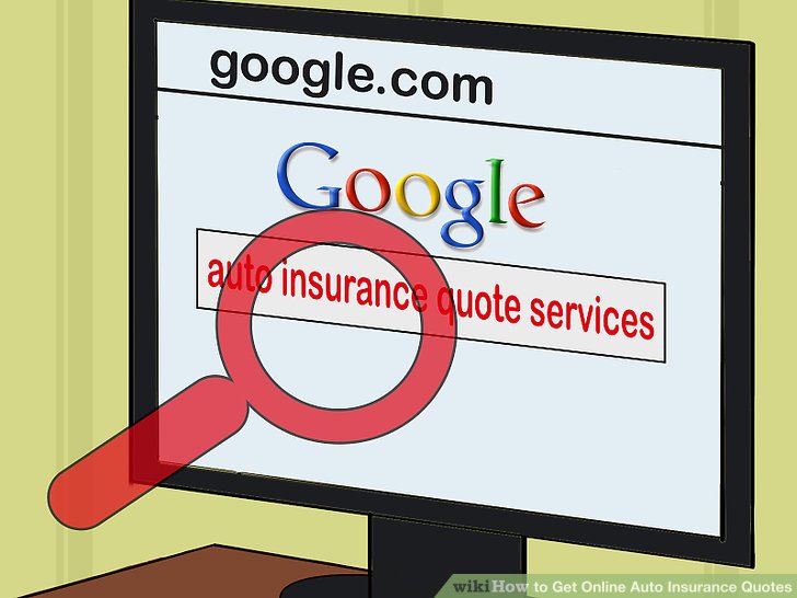 Insurance auto multiple get quote quotes security car progressive twfg jinx online