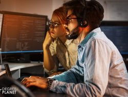 Computer Information Systems Online Made Easy And Relevant