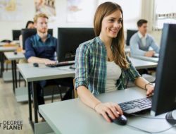 Computer Programming Online Schools For Aspiring Coders