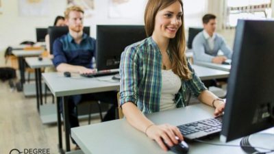 Computer Programming Online Schools For Aspiring Coders