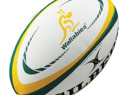 World Rugby Shop Tempat Belanja Perlengkapan Rugby