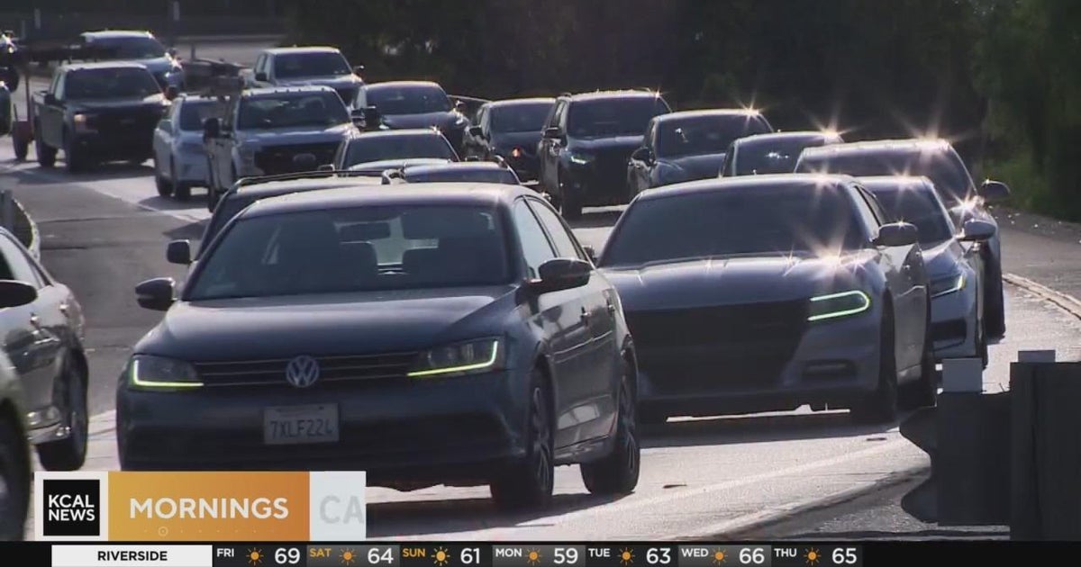 Automotive insurances