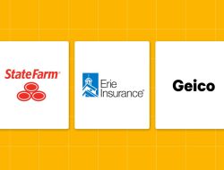 Automotive Insurance Quote Made Simple And Clear
