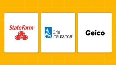 Automotive Insurance Quote Made Simple And Clear