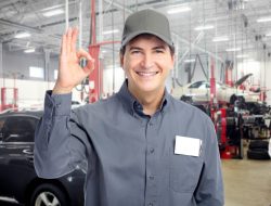 Shop For Insurance With Confidence And Ease