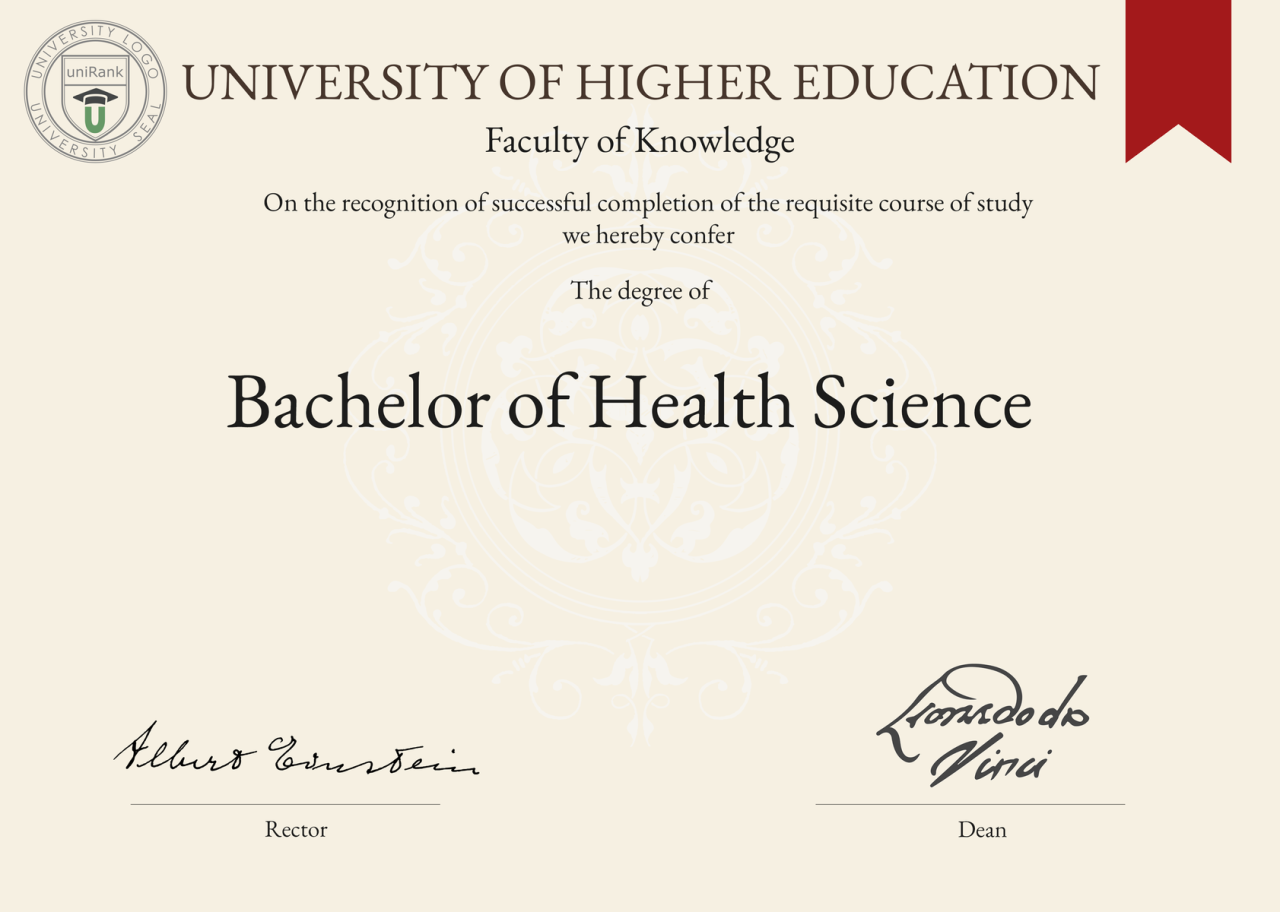 Ranked degree nationwide bachelor csu onlineu