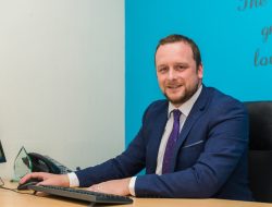 Shop Mortgage Unlocking The Door To Business Growth