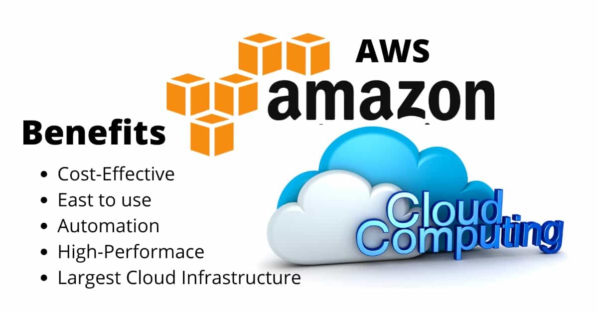 Aws computing prabhav provider vhv benefits