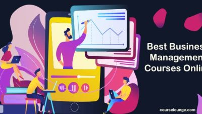 Learn Business Management Online For A Successful Future