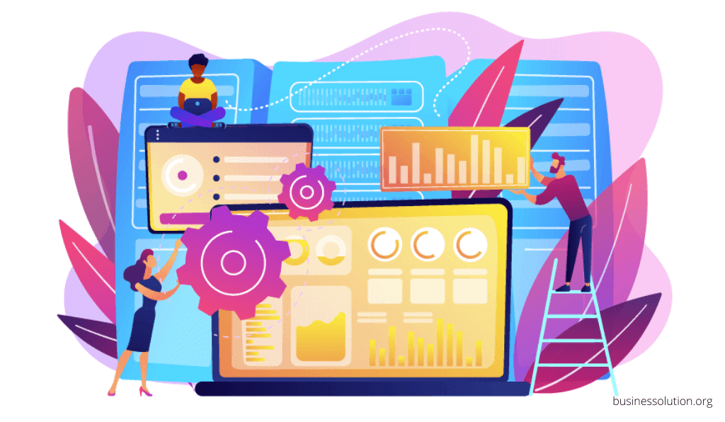 Best crm for digital marketing agency