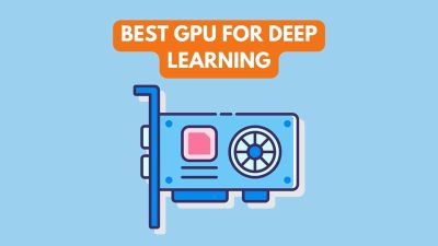 online gpu for deep learning the future of AI training