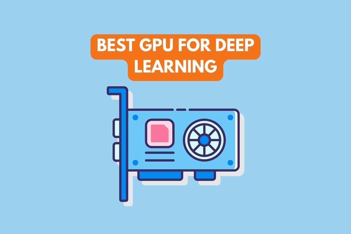 Online gpu for deep learning