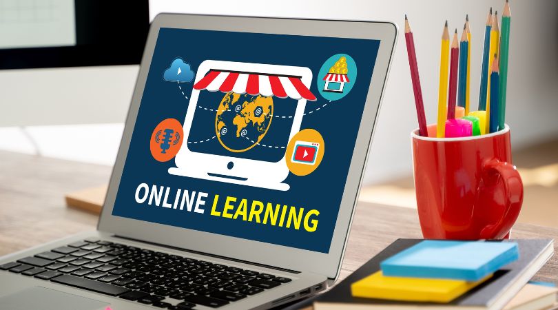 Best online learning platforms for business