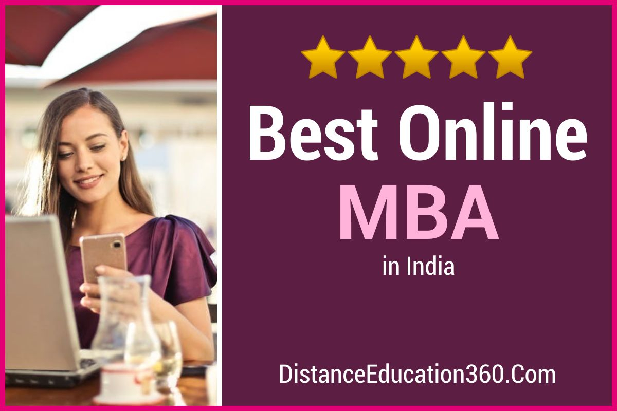 Digital marketing mba online