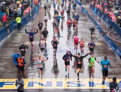 Finish line shopping the ultimate guide to success