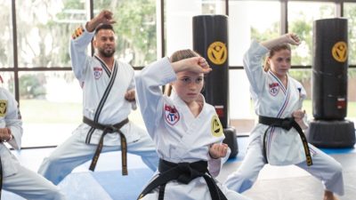 Victory martial arts elizabethtown