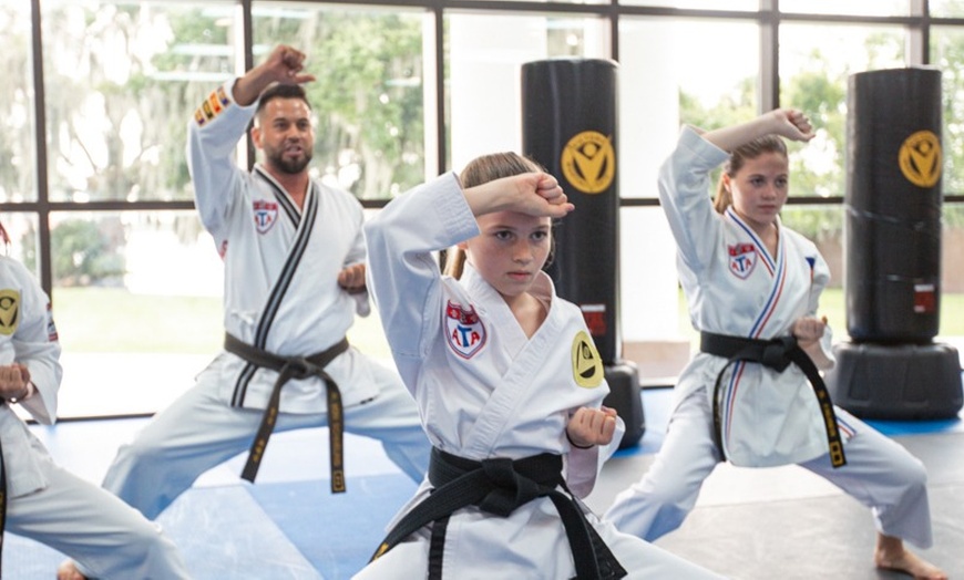 Victory martial arts elizabethtown