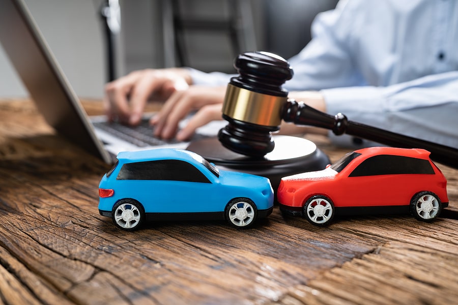 What Do Car Accident Lawyers Do? | Right Path Law Group What Do Car Accident Lawyers Do? | Right Path Law Group