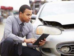 Automotive Injury Lawyers Protecting Your Rights