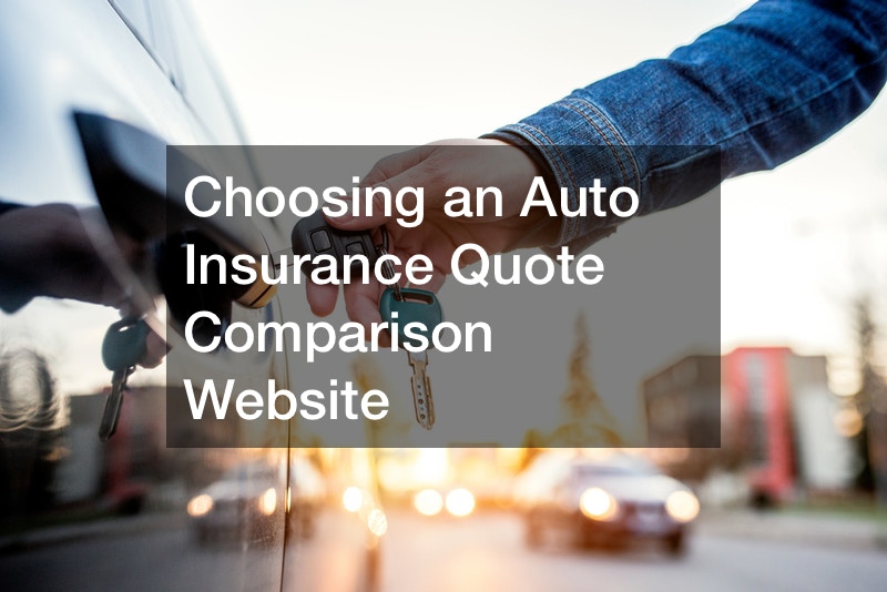 Insurance auto multiple get quote quotes security car progressive twfg jinx online