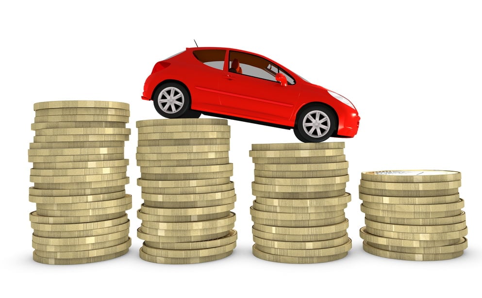 Insurance cheap