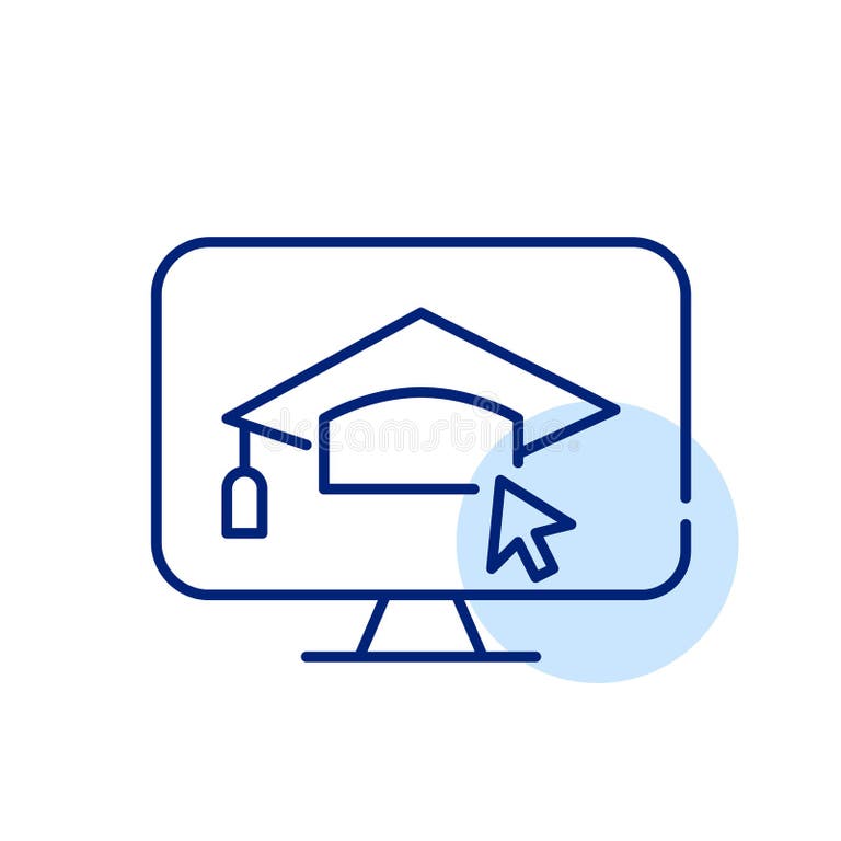 Online degree for computer programming