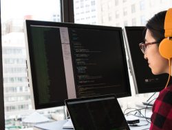 Best Online Schools For Computer Programming Options