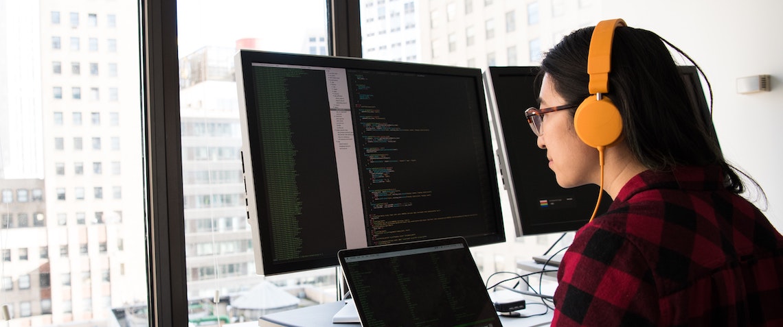 Best online schools for computer programming