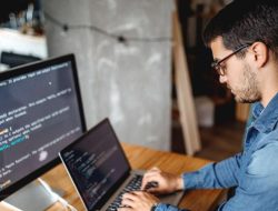 online computer science bachelors Your Path to Success