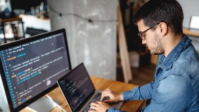 online computer science bachelors Your Path to Success