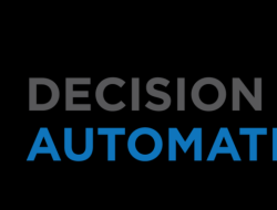 Decision automation platform revolutionizing workflows
