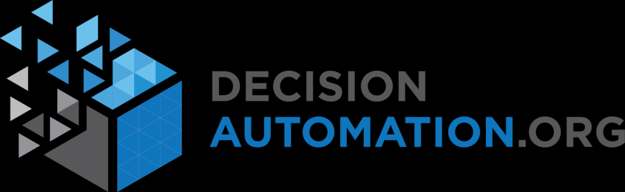Automation decision